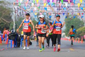 BIB: 
                            <button type="button" onclick="openModal(9904544)" class="btn btn-primary btn-sm float-right btn-popup" data-toggle="modal" data-target=".modal-high-quality">
                        <i class="fas fa-shopping-cart"></i> Add to Cart
                    </button>
                                            <button type="button" onclick="isThisMe(9904544, true)" class="btn btn-success btn-sm float-right btn-popup btn-isme hidden" data-toggle="tooltip" data-placement="bottom" title="นี่คือรูปของคุณใช่ไหม คลิกที่นี่เพื่อเอาเข้าอัลบั้ม">
                        <i class="fas fa-plus"></i> Add to album
                    </button>
                    <button type="button" onclick="isThisMe(9904544, false)" class="btn btn-warning btn-sm float-right btn-popup btn-isnotme hidden">
                        <i class="fas fa-ban"></i> Remove from album
                    </button>